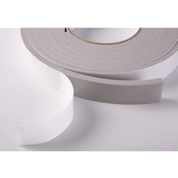 Sticky Foam Tape
