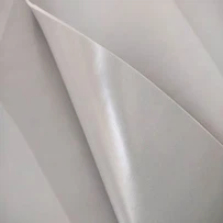 12 mm PVC putas