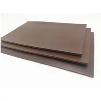 PVC putu materiāls