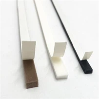 PVC putu laika josla