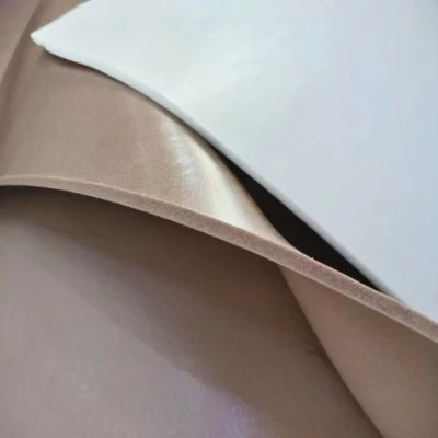 Ugunsizturīgas PVC putas