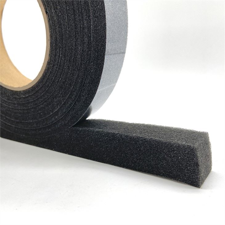 Expanding Joint Sealing Tape