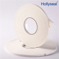 Vienpusēja āra PVC putu lente